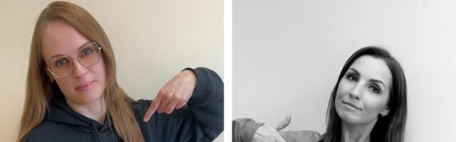 Kolmapäeval 19.juunil saates Valgalase pooltund