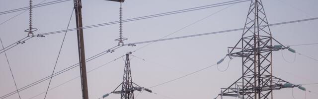 Puust ja punaseks: kui palju mõjutab võrgutasu tõus elektriarvet