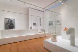 Munast missikroonini