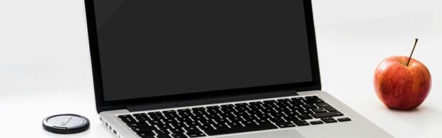 Kehtna Vallavalitsus hakkab uut kodulehte arendama