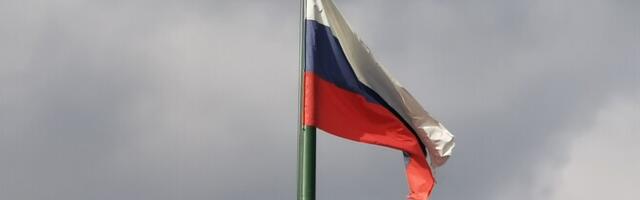 В России вспоминают жертв политических репрессий