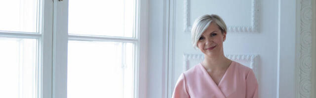 KORTERELAMUTE RENOVEERIMINE | Hiiumaa korteriühistud, käes on kaalukate otsuste aeg