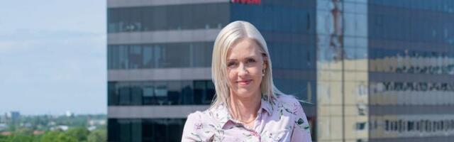 Holm: laenu vanusepiirang pole laenaja kiusamiseks, vaid kaitseks