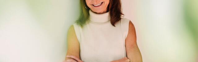 Marika Raiski: hooli, aga ära ole võlts