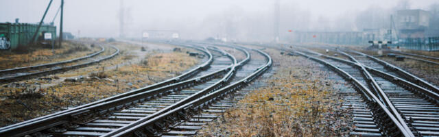 Kliimaministeerium: Eesti Raudtee kasvav kahjum on paratamatu
