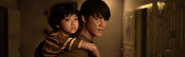 The 47 Best Movies on Netflix Right Now (August 2025)