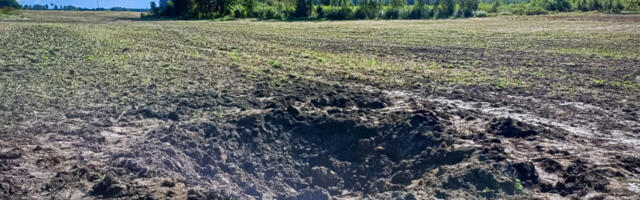 Valitsuse tavaline käekiri: midagi peab enne juhtuma, siis asutakse tasahilju tegutsema