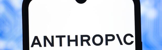 Anthropic will pay a record-breaking $1.5 billion to settle copyright lawsuit with authors