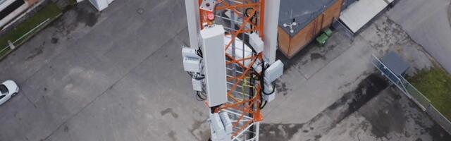 3G võrk on Eestis ajalooks saamas. Mida see tavalise tarbija jaoks kaasa toob?