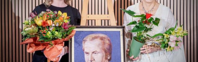 Kas me ikka teame, kus on JO?