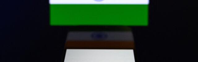 Amazon investeerib Indiasse 35 miljardit dollarit