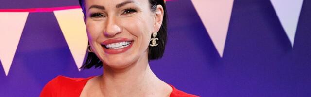 FOTOD | Silvia Ilvese armetus seisus ostetud maja võtab iga päevaga värskema ilme. Nüüd sai tšellisti krunt taas olulise täienduse