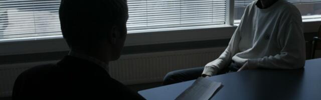 Koolitaja jagab näpunäiteid: kuidas arenguvestlusest võita