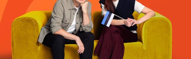 „MEIE BINGO!“ Eesti Loto telesaade kolib ETV2 eetrisse ja tuleb uue formaadiga