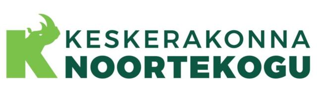 Keskerakonna Noortekogu: noorte töötuse lahendamiseks tuleb langetada sotsiaalmaksu