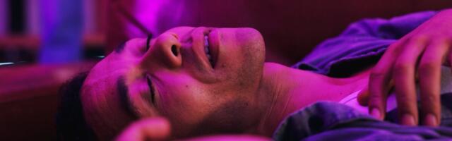 Kas GLP-1-ravimitest võivad saada uued sõltuvusravimid?