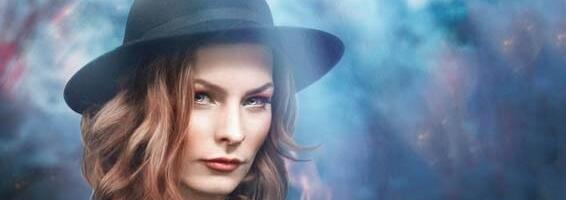 Marilyn Kerro: Peeglite puhastamine ja kodu kaitsmine võõraste energiate eest