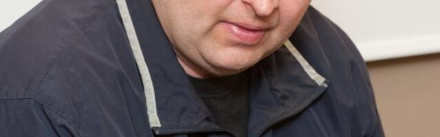 Eesti esimene maksupettur sai koos poegadega süüdistuse inimkaubanduses