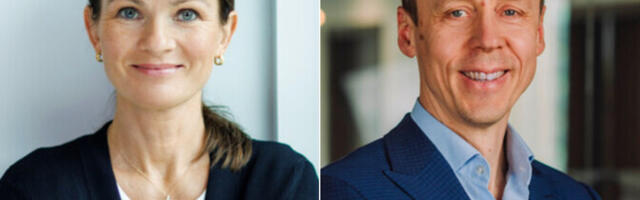 Sulling ja Raasuke: välisinvestorid ei investeeri laenukäenduse peale