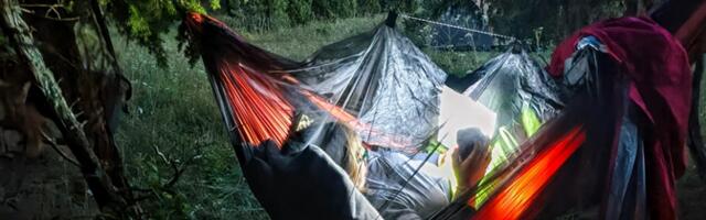114 saart külastanud Aller: saar on hea koht, kus oma elule otsa vaadata