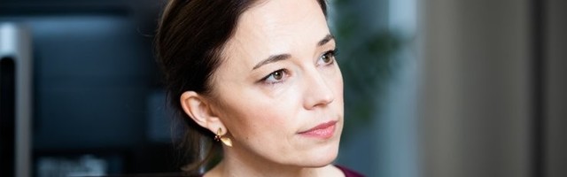 Gümnaasiumi eesti keele eksam toimub plaanitud ajal, kuid ministeerium lõi võimaluse kasutada ka gümnaasiumis numbrilise asemel loovat hindamist