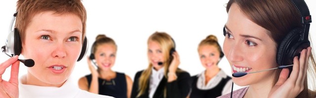 Valimiste infotelefon nõustab sügisel valijaid koostöös Häirekeskusega