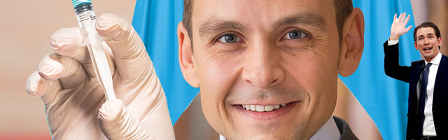 Video: Kahetsen, et vaktsineerisin – ma võin haigestuda, viirust levitada, hingamisaparaadi alla sattuda ja surra