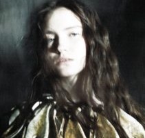 Soome-ugri rahvaste maailmakongressi jaoks loodud virtuaalne pärandmoe näitus “Tuleviku kaasavara”