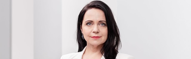 Aeg igapäevase liikumisharjumuse tõstmiseks