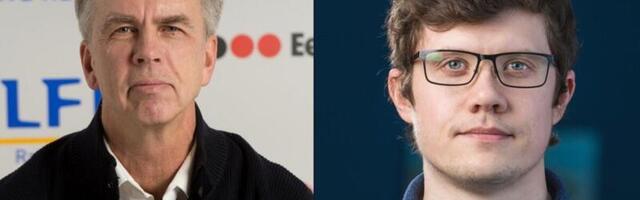 Viis küsimust ja viis vastust: teadlase selgitused põletavatele vaktsineerimisprobleemidele