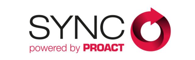 Proact Estonia korraldab 18.11 IT konverentsi SYNC 2021