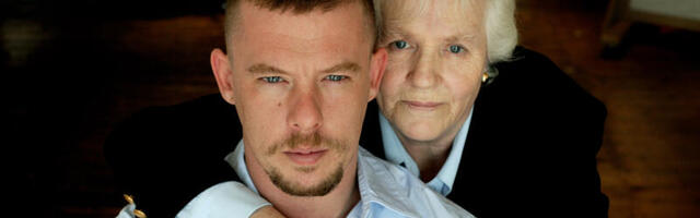 Film, mida iga moesõber peaks kindlasti vaatama!