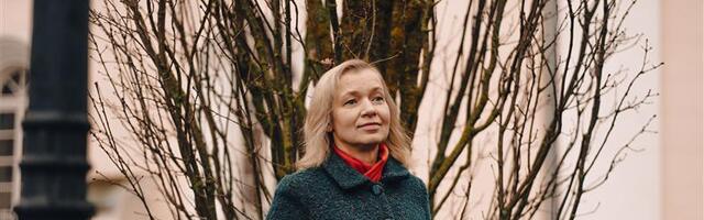 Volkslied, Weltliteratur ja eesti kirjandus