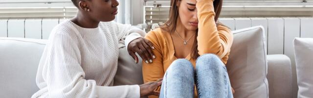 18. jaanuar: Vähki tabab emotsioonide möll, Neitsi ütleb osadest sõpradest lahti