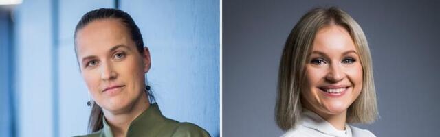 Töölepingu seadusesse tuleb arvukalt muudatusi