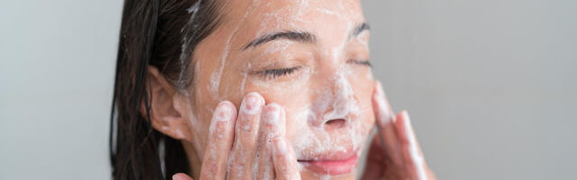 APPI, MUL ON UMMISTUNUD POORID! Kuidas neist vabaneda?