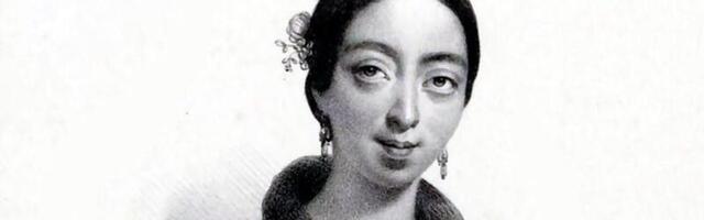 Kuidas «pillavalt inetu» Pauline Viardot vene publiku nõnda ära võlus, et rahvas keiserlikust keelust üle astus