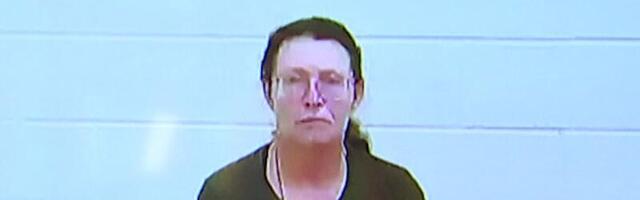 Elukaaslase tapnud Riina Valk jääb aastateks trellide taha