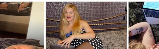 Kuidas ära tunda õige hetk, mil öelda: «See on kõik! Ma nüüd lähen»