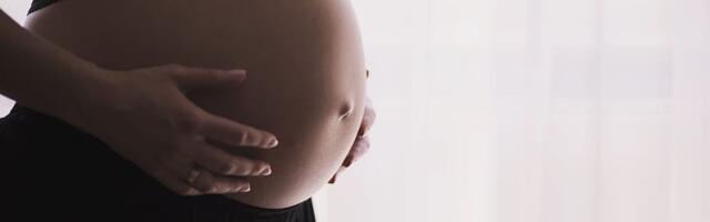 Wired: teadus mõtestab emadust ümber, aga ühiskond ei tule kaasa