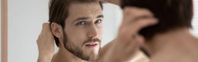 VALEHÄBI ⟩ Meeste mure, mis takistab neil naistele läheneda