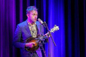 Interpreet või esitaja?