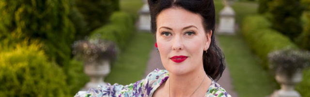 "Litsidest" saab "Naiste sõda": see tähendab vaatajate jaoks vaid parimat