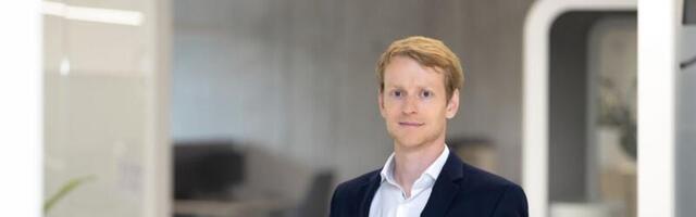 Alltöövõtja maksmata jäänud töötasu eest võib vastutada ka peatöövõtja