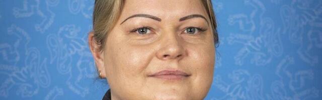 ÜKS KÜSIMUS ⟩ Miks politsei enam liiklusõnnetustele välja ei sõida?