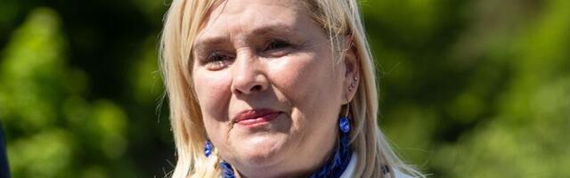 ÜKS KÜSIMUS ⟩ Miks läks Toila vallal äkki tarvis kommunikatsioonijuhti?