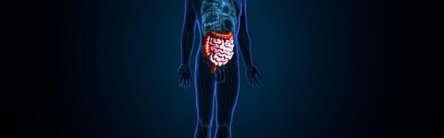 Uuringud: COVID-19 vaktsiinid võivad vähendada kasulikke baktereid inimese mikrobioomis