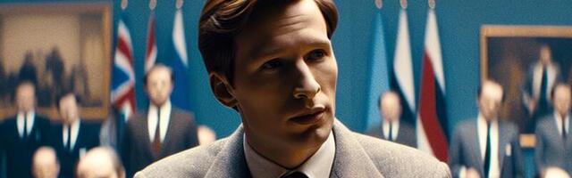 Eesti peab reageerima Venemaa vetole OSCEs – Urmas Reinsalu