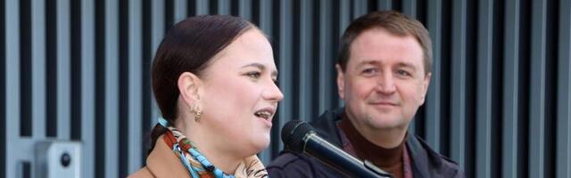 Linnapea ametist tagandatav Virve Linder: Kohtla-Järvel tuleb vana võim tagasi