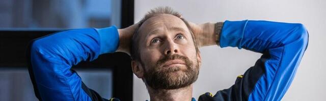 Lavastaja Tiit Ojasoo avaldas, et kuulsa teatritüki eeltöö kestis koguni seitse aastat